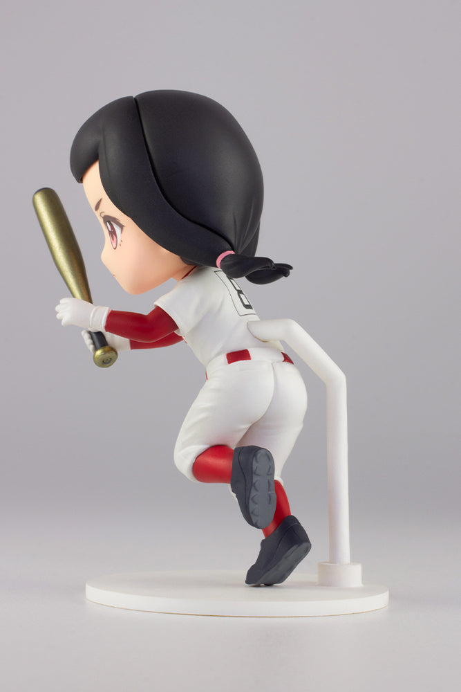 Mini Figure Fujii Chisato