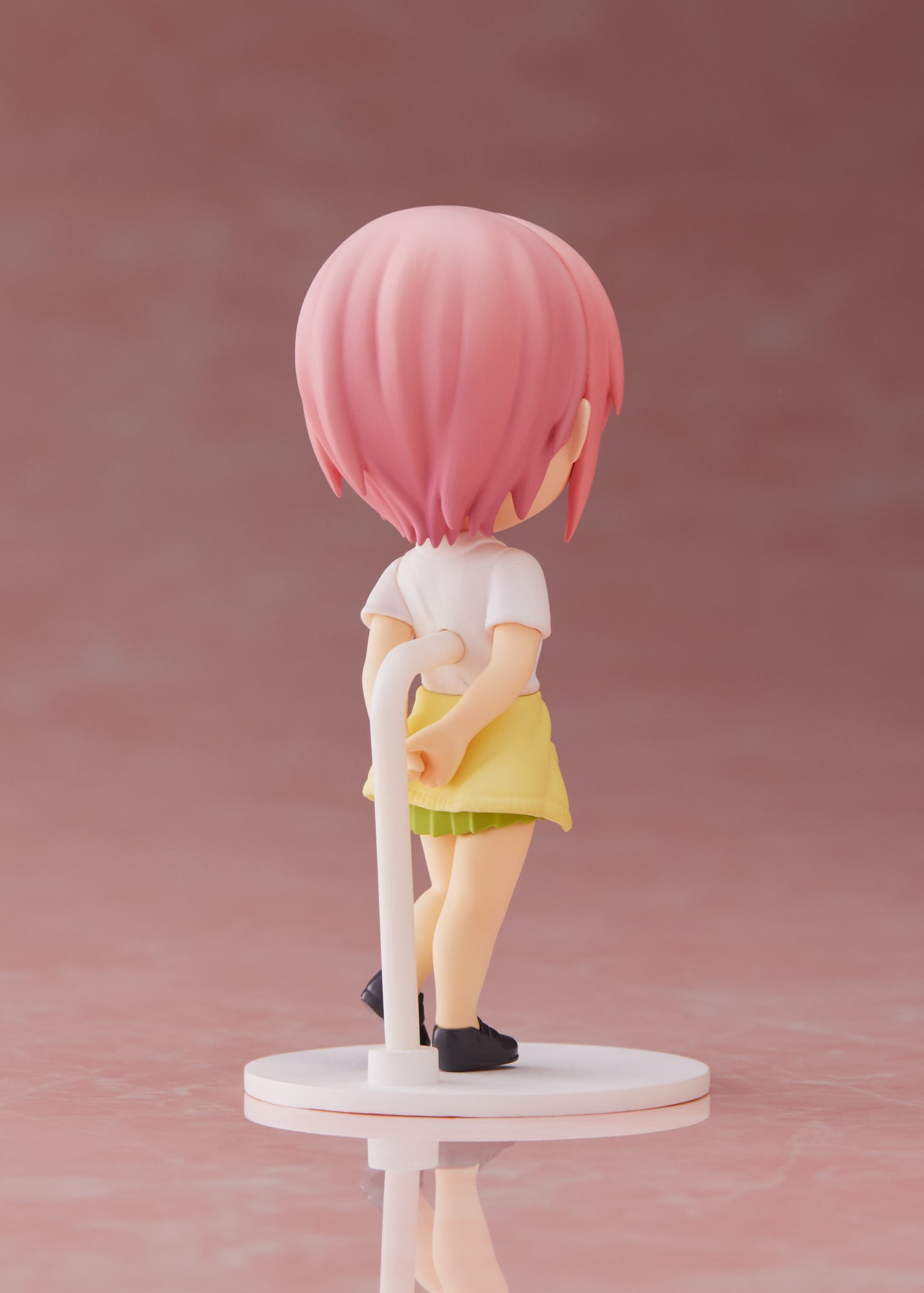 Mini-Figure Nakano Ichika