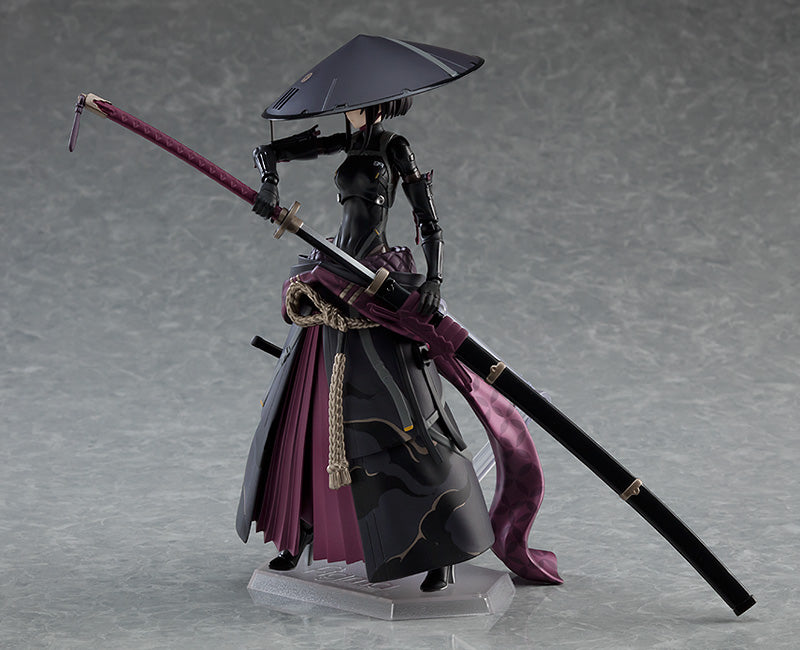 figma RONIN