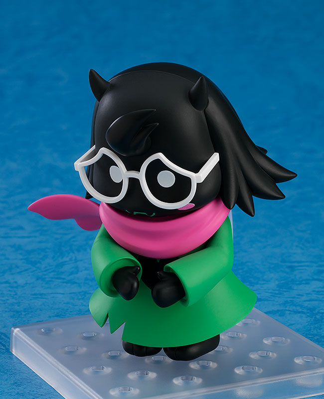 Nendoroid Ralsei