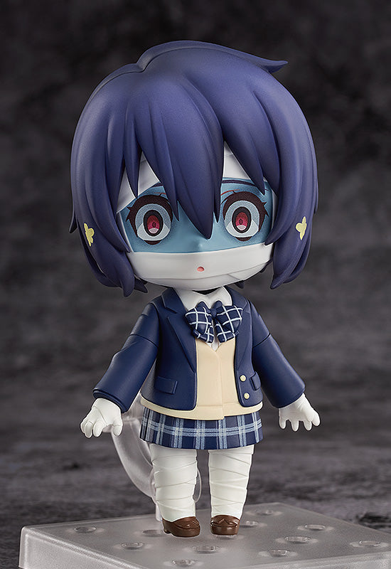 Nendoroid Ai Mizuno