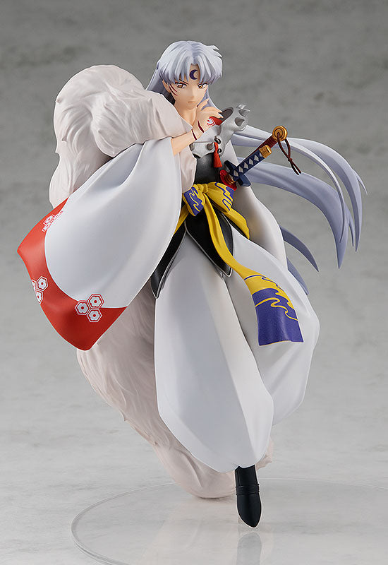 POP UP PARADE Sesshomaru