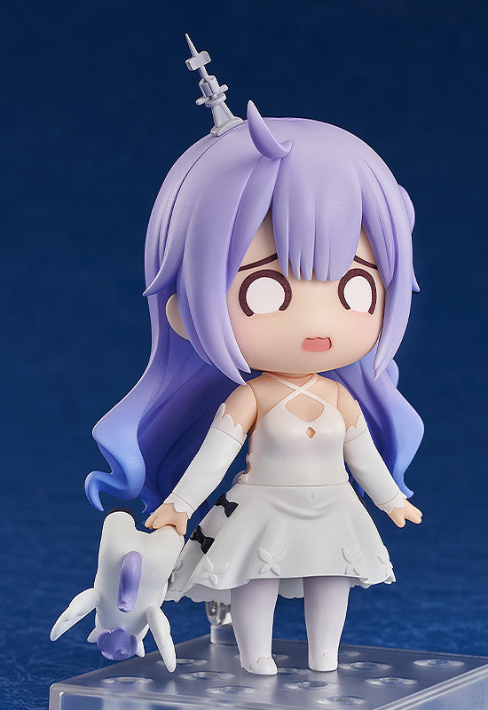 Nendoroid Unicorn