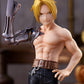 POP UP PARADE Edward Elric(re-run)