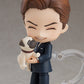 Nendoroid Gary "Eggsy" Unwin Nendoroid Gary "Eggsy" Unwin