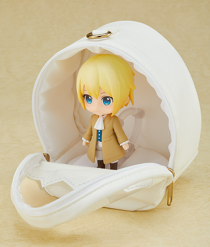 Nendoroid Pouch Neo: Egg