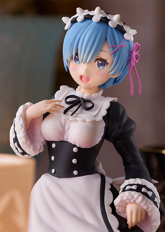 POP UP PARADE Rem: Ice Season Ver.(re-run)