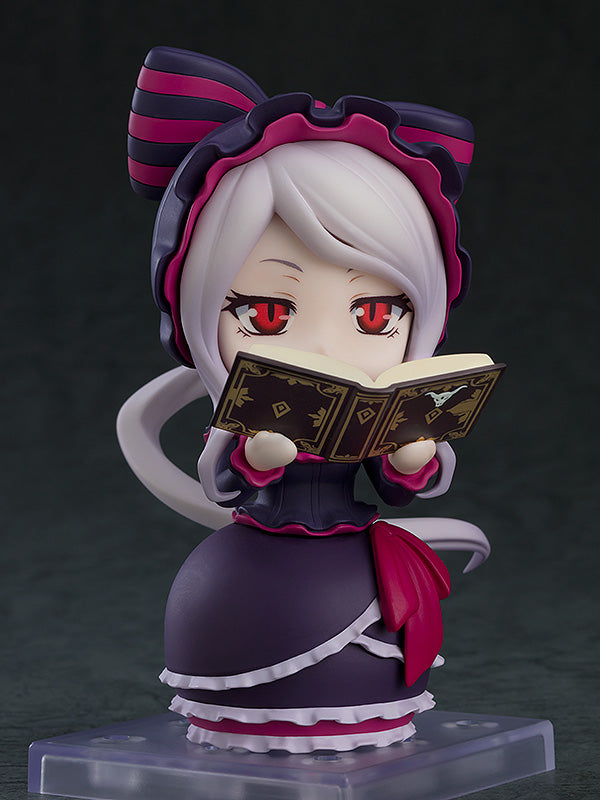 Nendoroid Shalltear