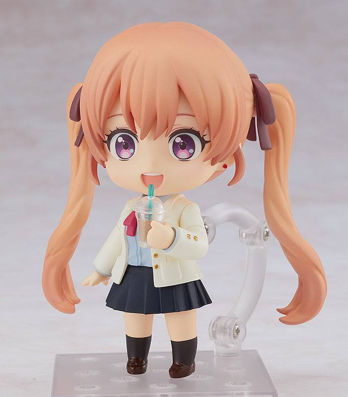 Nendoroid Erika Amano