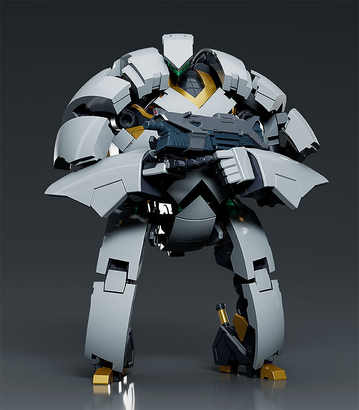 MODEROID ARHAN