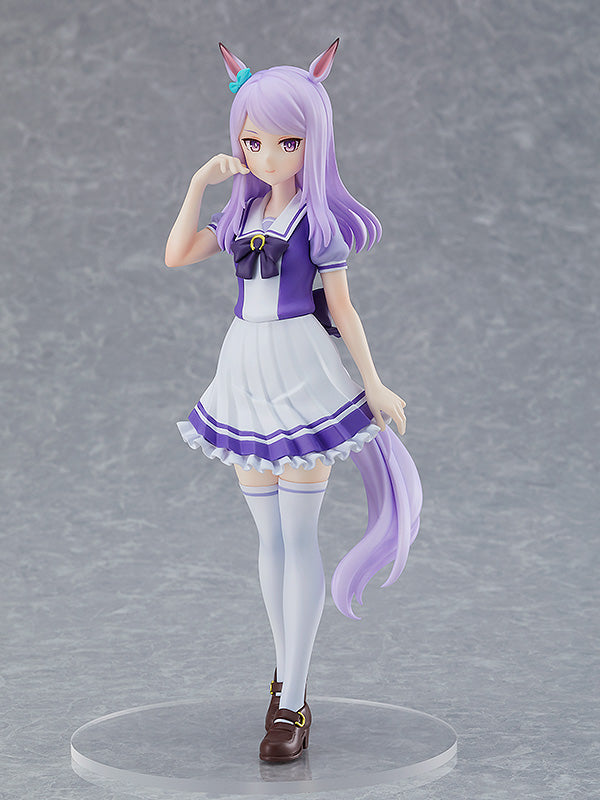 POP UP PARADE Mejiro McQueen: School Uniform Ver.