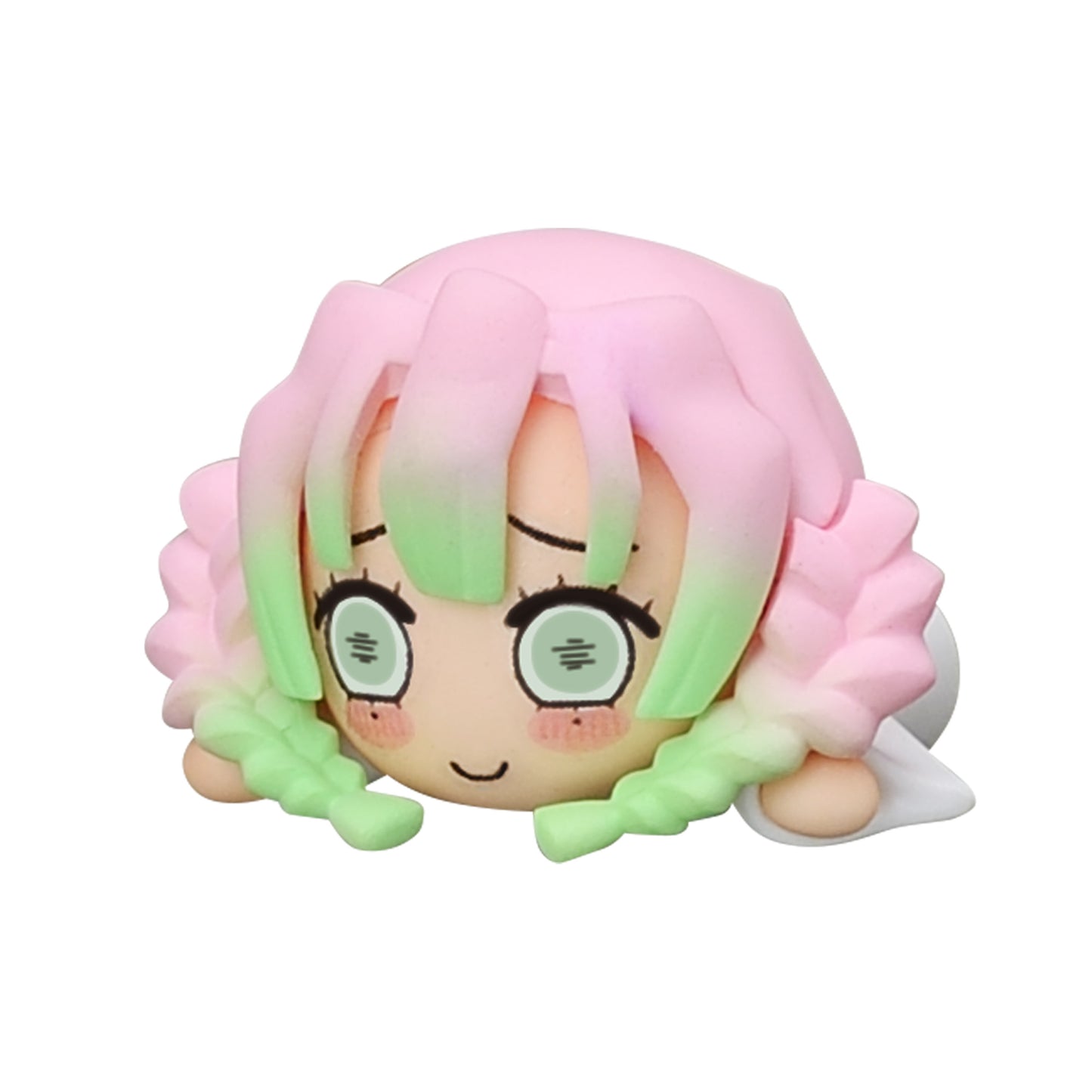 Demon Slayer: Kimetsu no Yaiba Lay-Down PUCHI FIGURE 1