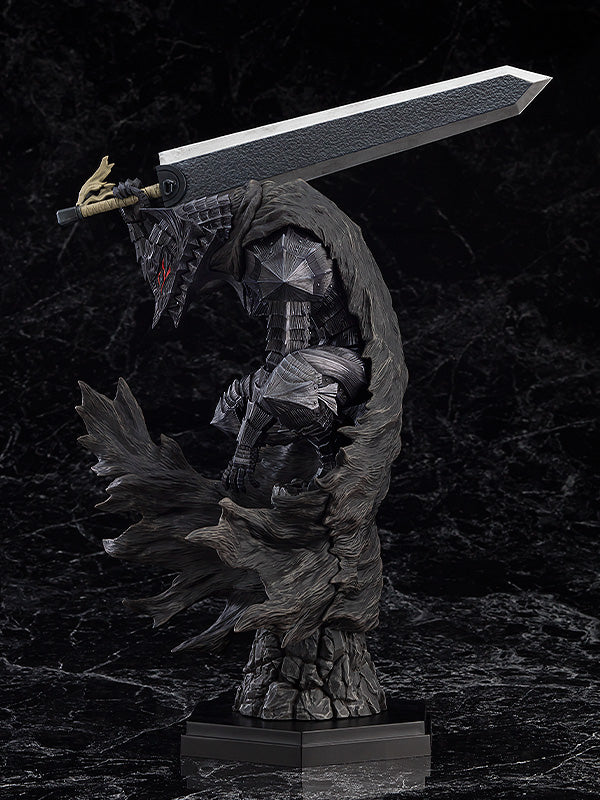 POP UP PARADE Guts (Berserker Armor) L