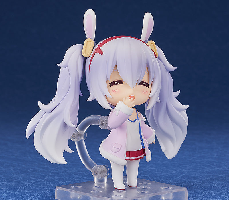 Nendoroid Laffey