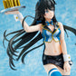 CAworks "My Teen Romantic Comedy SNAFU Climax" Yukino Yukinoshita: Casino Party Ver.