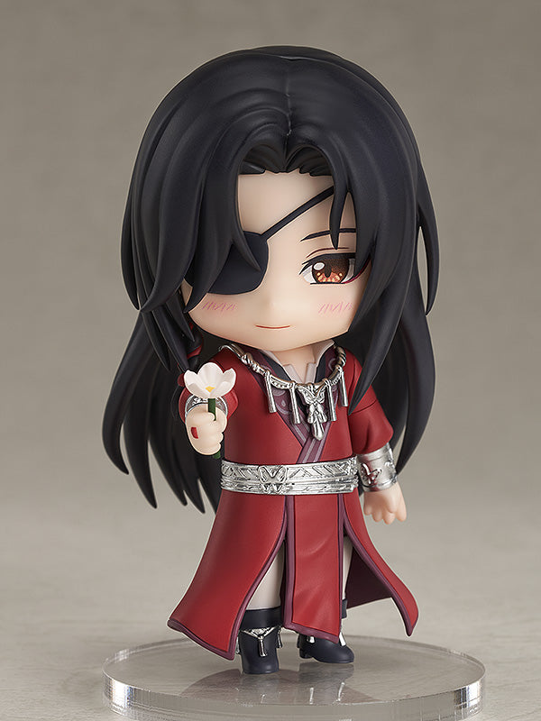 Nendoroid Hua Cheng