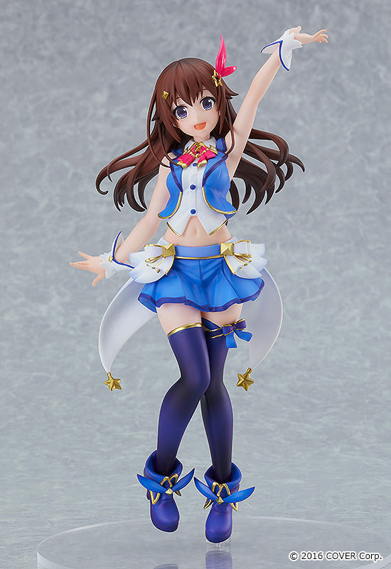 POP UP PARADE Tokino Sora