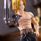 POP UP PARADE Edward Elric(re-run)