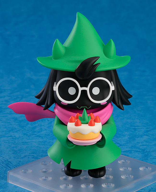 Nendoroid Ralsei