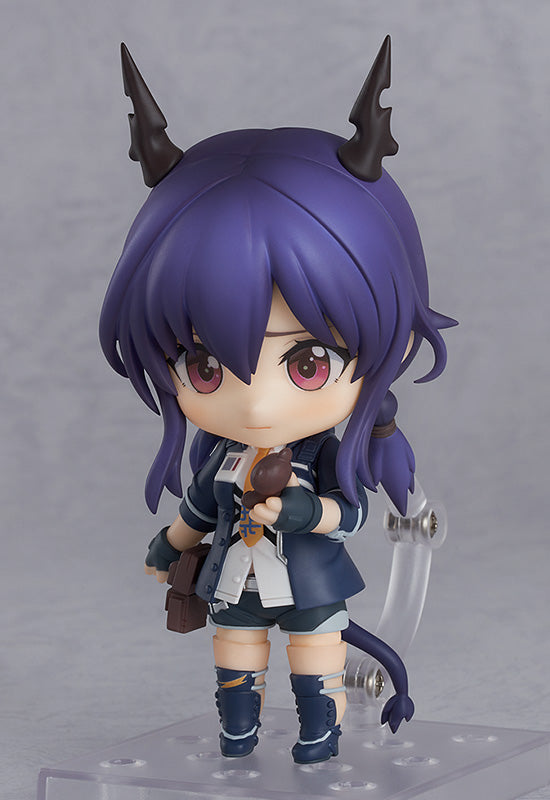 Nendoroid Ch'en（re-run）
