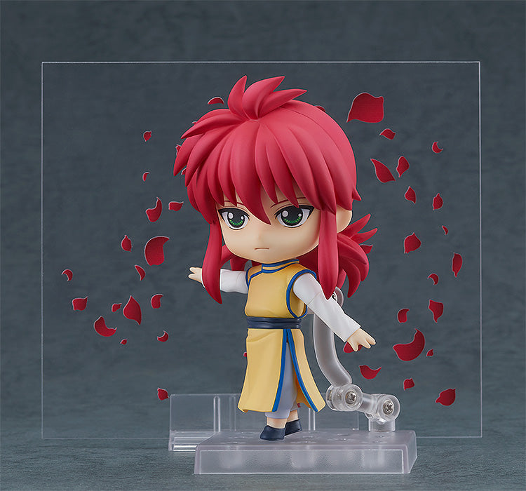 Nendoroid Kurama