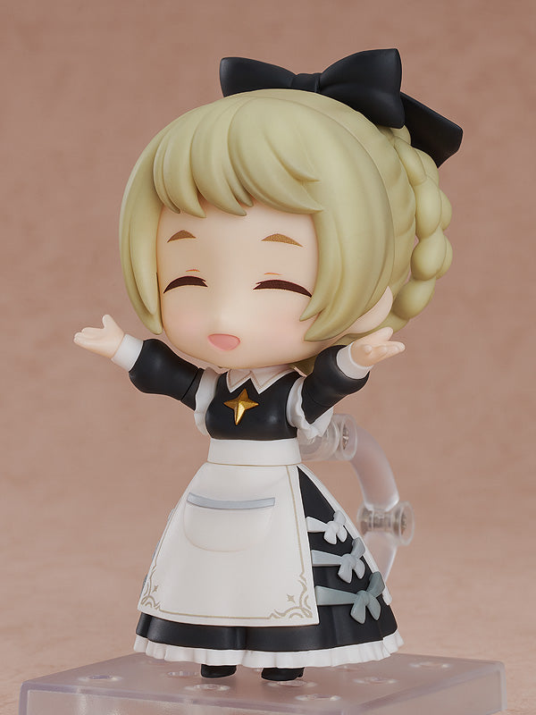 Nendoroid Rosaline