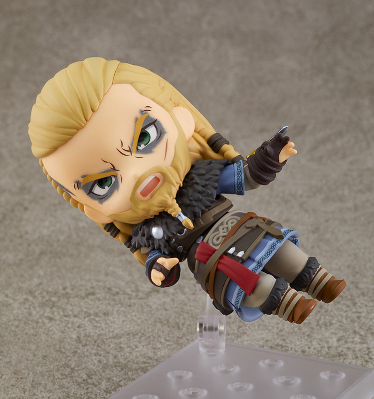 Nendoroid Eivor