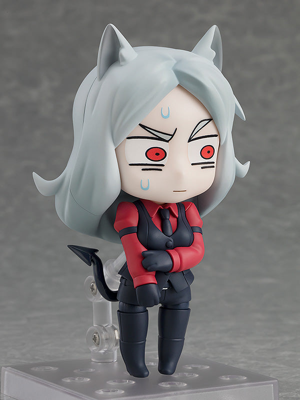 Nendoroid Cerberus (Single)