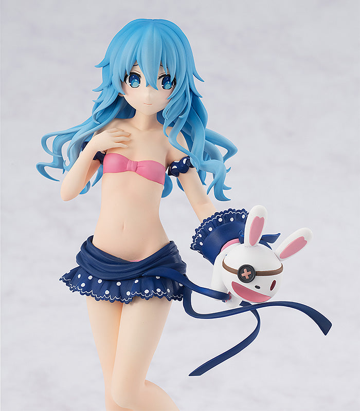 Yoshino: Swimsuit ver.