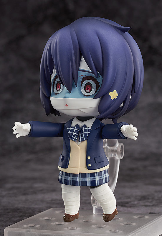 Nendoroid Ai Mizuno