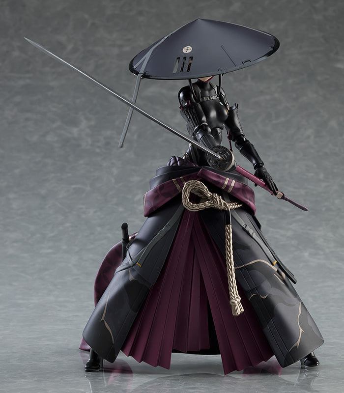 figma RONIN