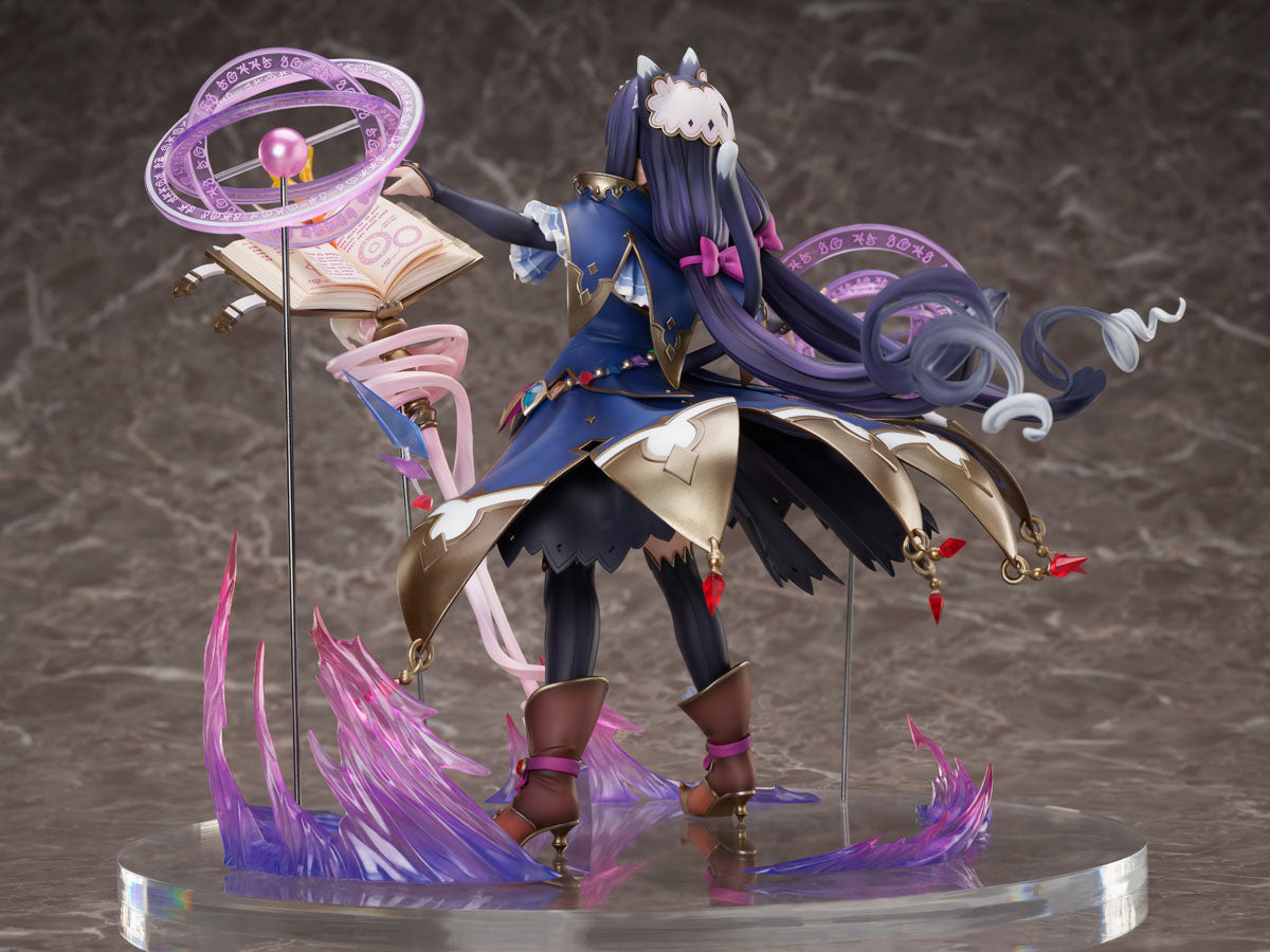 Princess Connect! Re：Dive Karyl★6 1/7 Scale Figure