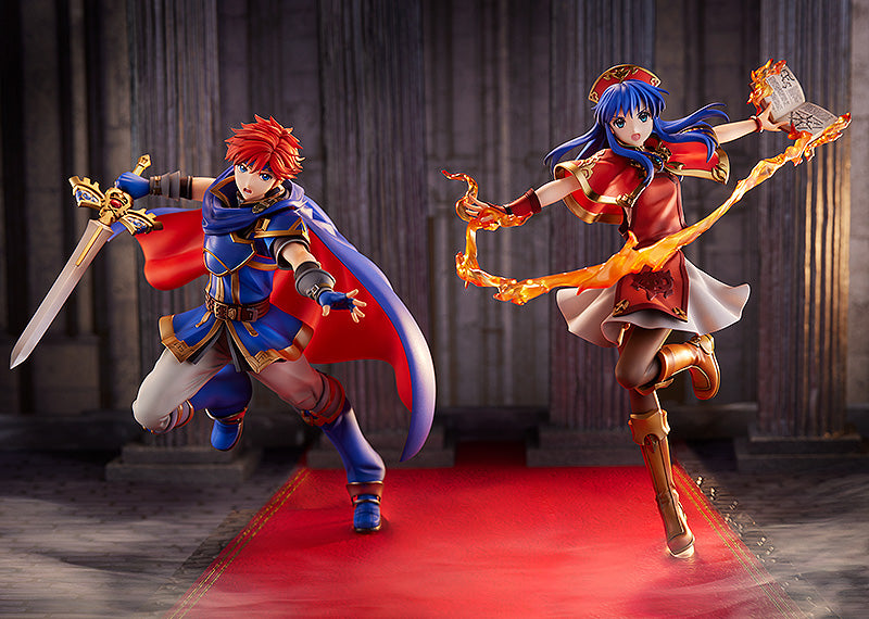 Lilina