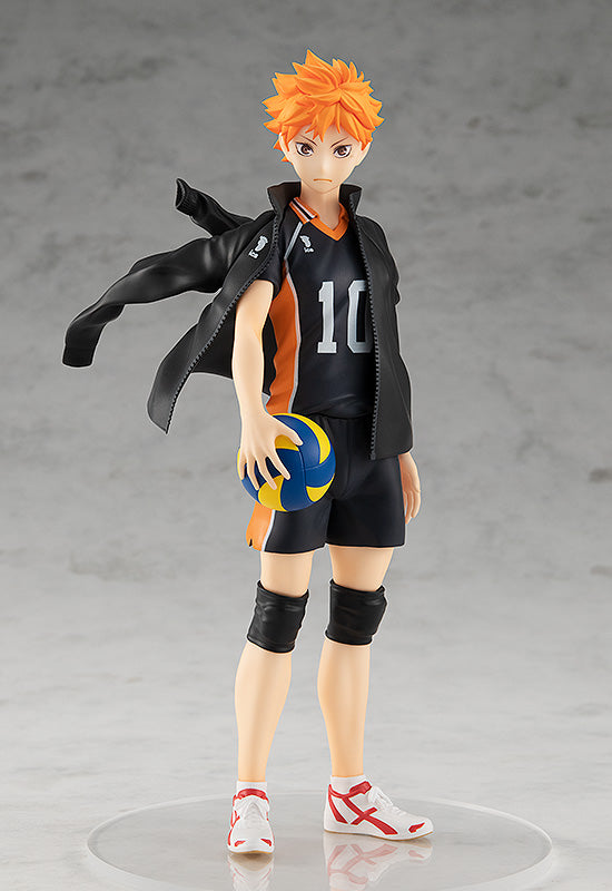 POP UP PARADE Shoyo Hinata(re-run)