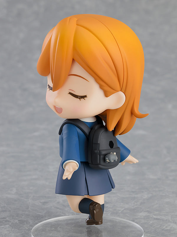 Nendoroid Kanon Shibuya