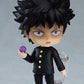 Nendoroid Shigeo Kageyama