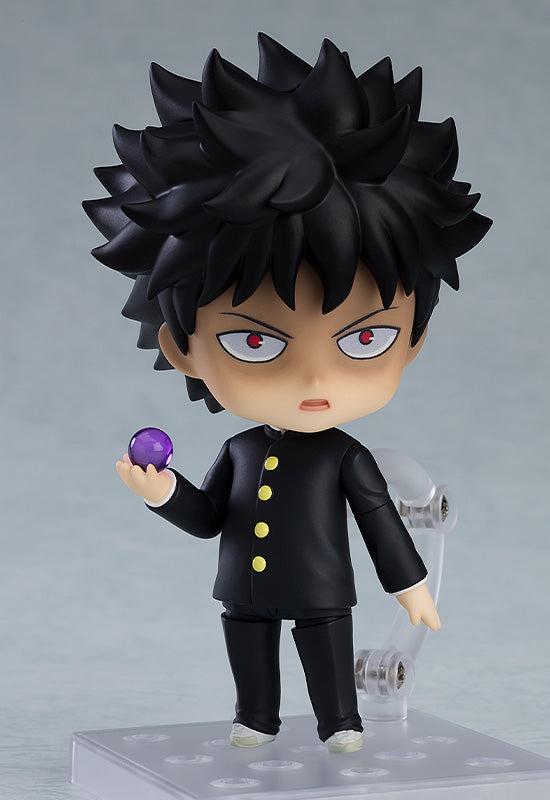 Nendoroid Shigeo Kageyama