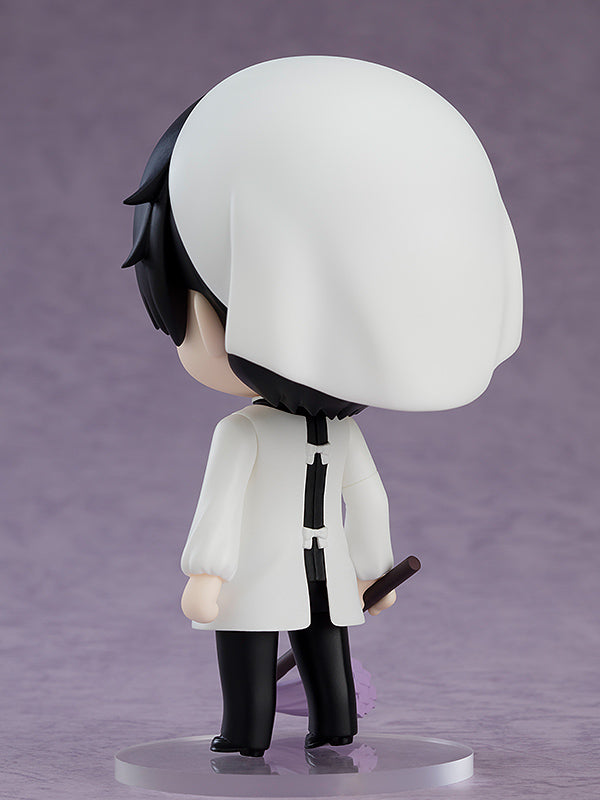 Nendoroid Kimihiro Watanuki