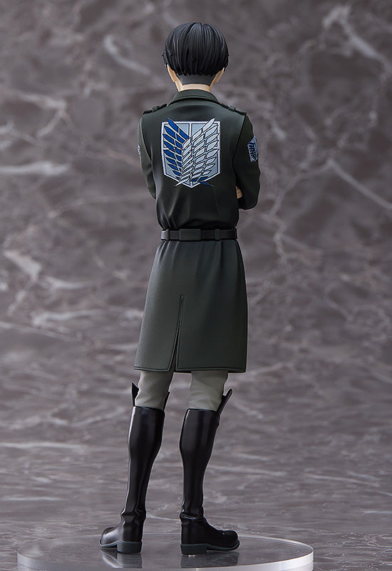 POP UP PARADE Levi: Dark Color Ver.