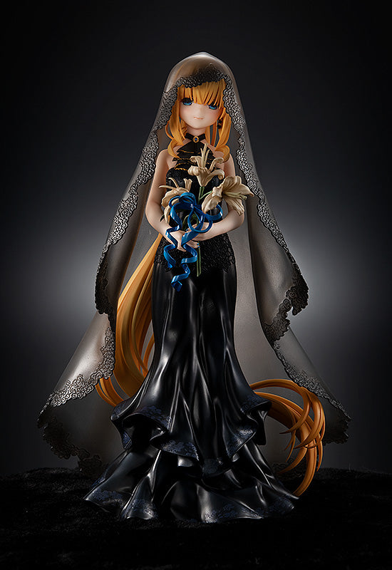 Pandora: Wedding Dress ver.