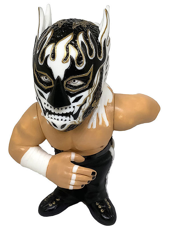 16d Collection 020 NEW JAPAN PRO-WRESTLING El Desperado