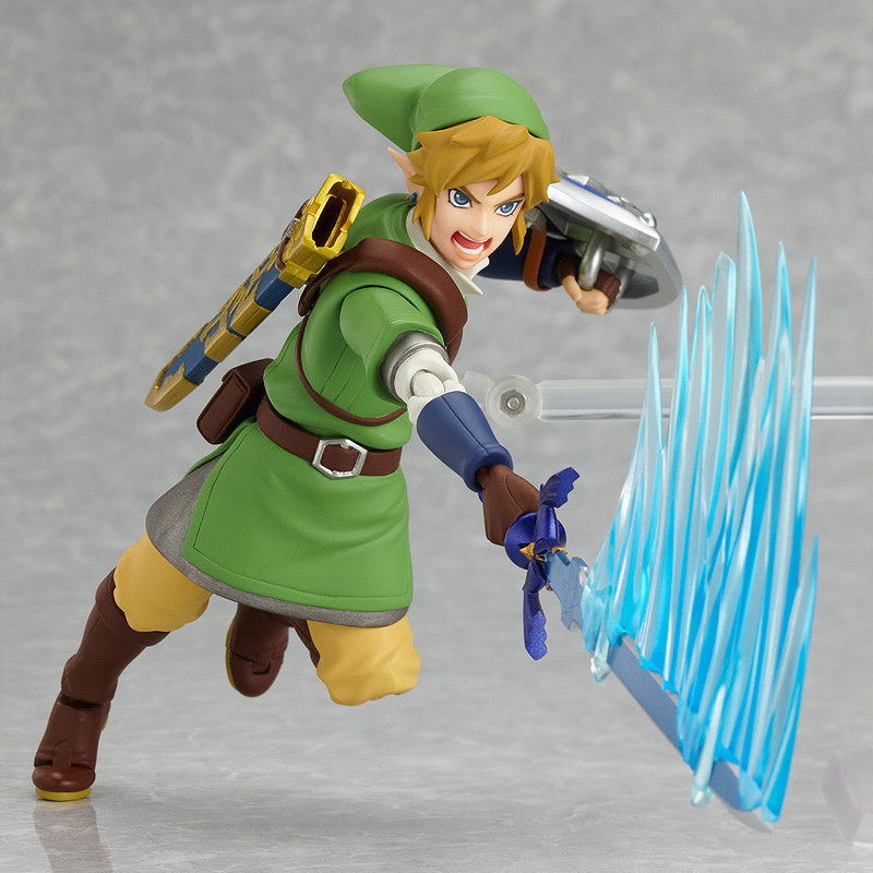 figma Link(4th re-run)