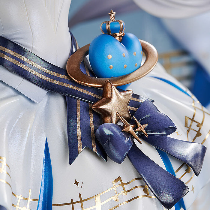 BeBox Vsinger Luo Tianyi: 10th Anniversary Shi Guang ver.