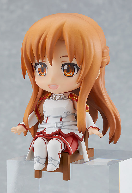Nendoroid Swacchao! Asuna