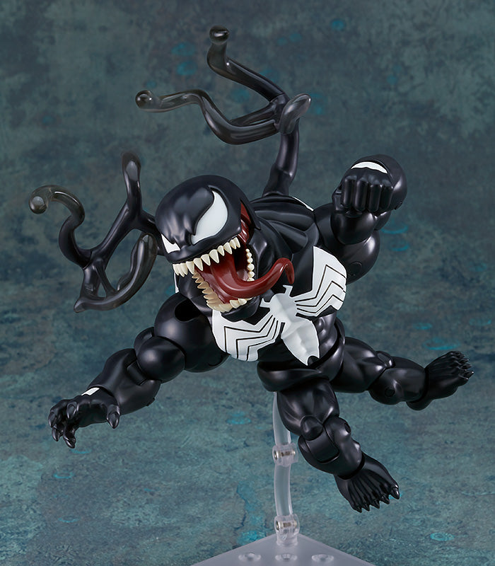 Nendoroid Venom