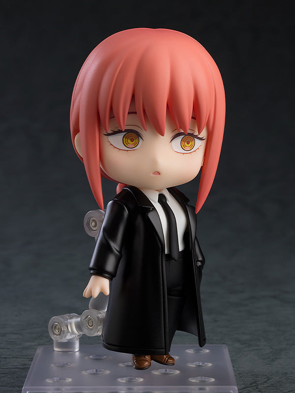 Nendoroid Makima