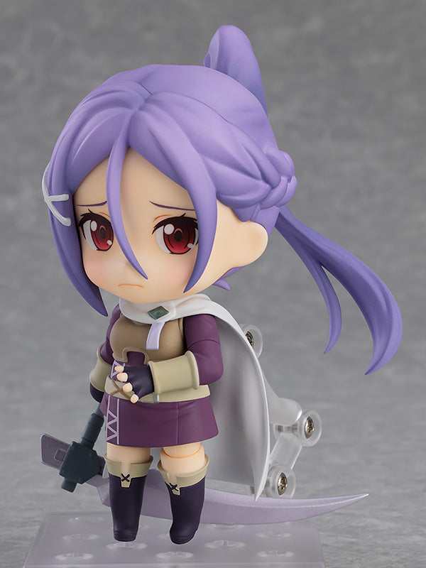 Nendoroid Mito