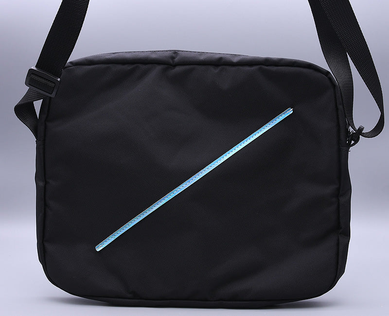 The Orbital Children Taiyo's Sacoche Bag