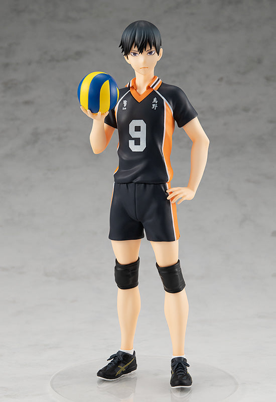 POP UP PARADE Tobio Kageyama(re-run)