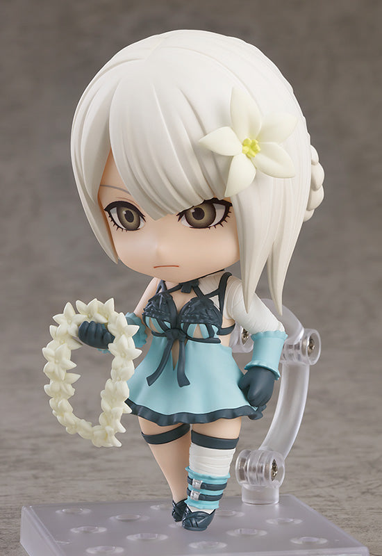 Nendoroid NieR Replicant ver. 1.22474487139... Kaine